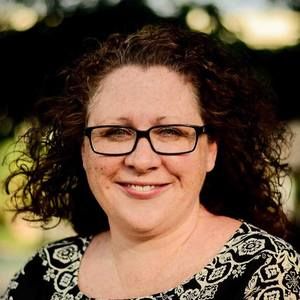 Meet your Posher, Colleen